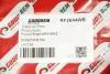 Фильтр салона Ford Fusion 14-20/Edge 15-22/Lincoln Continental/MKX/MKZ GOODREM RF2644WB (фото 3)