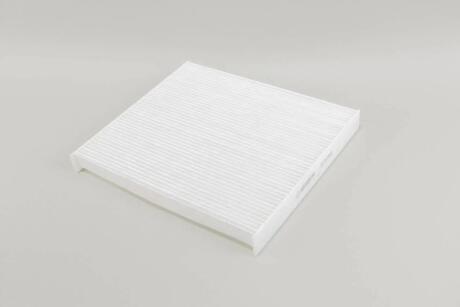 Фильтр салона KIA Optima 2.0 16- GOODREM RF2645WB