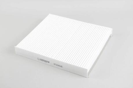 Фильтр салона Kia Optima 1.6-2.4 15- GOODREM RF2646WB