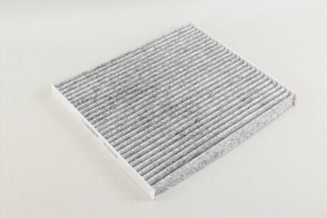 Фильтр салона Santa Fe 2.0-2.4 11- (угольный) GOODREM RF2652CWB