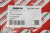 Фильтр салона Santa Fe 2.0-2.4 11- GOODREM RF2652WB (фото 3)
