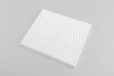 Фильтр салона Santa Fe 2.0-2.4 11- GOODREM RF2652WB