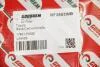 Фильтр воздушный Toyota RAV4/CamryHybrid/Corolla 1.2-2.5 17- GOODREM RF2653WB (фото 3)
