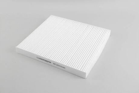 Фильтр салона Hyundai Sonata/Kia Optima 14- GOODREM RF2655WB