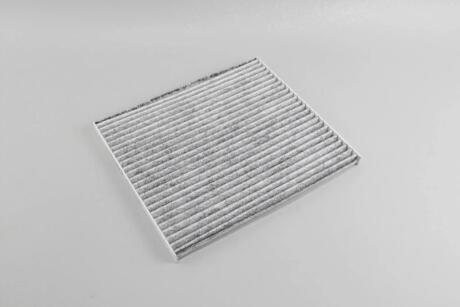 Фильтр салона Nissan Murano 16-21/Pathfinder 13-21/Infinity JX35 12-13/QX60 14-21 (угольный) GOODREM RF2656CWB