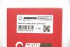 Ремкомпл. суппорта перед T 4/TIPO (54мм) 90-03 (с поршнем) GOODREM RK69051.1 (фото 3)