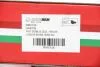 Тормозные колодки зад. Doblo 05>09 GOODREM RM0126 (фото 4)