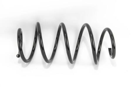 Пружина передняя Golf V/Octavia 1.9/2.0 TDI 03- GOODREM RP0036