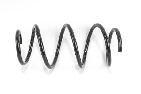 Пружина перед. A3 12-/Leon 12-/Octavia 12-/Golf VII 12-/Passat B8 14- GOODREM RP0107