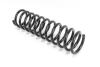 Пружина задняя Audi 80 (B2,B3) 78-91 GOODREM RP1037 (фото 2)