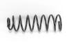 Пружина задняя Golf/Jetta -92 GOODREM RP1055 (фото 1)