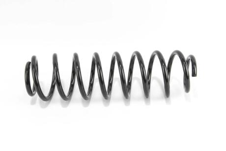 Пружина задняя Skoda Fabia 99- GOODREM RP1074