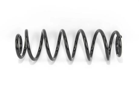 Пружина задняя Scoda Octavia/Golf 12-20 1.0-1.6 GOODREM RP1108