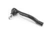 Наконечник рульової тяги Nissan Qashqai/X-Trail 07-18 Л. GOODREM RS7065 (фото 2)
