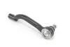 Наконечник рульової тяги Nissan Qashqai/X-Trail 07-18 Л. GOODREM RS7065 (фото 3)