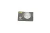 Батарейка дискова Lithium Button Cell 3.0V CR2016-8U5 літієві GP 4891199001123 (фото 1)
