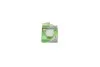 Батарейка дискова Alkaline button cell.1.5V. A76F-U10 GP 4891199015496 (фото 1)