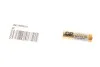 Батарейка ULTRA ALKALINE 1.5V 15AU-S2 лужна, LR6, AA GP 4891199028274 (фото 1)