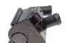 Электрический насос системы охлаждения (дополнительный) GRAF AWP016 (фото 2)