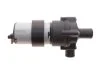 Електрична помпа системи охолодження (додаткова) GRAF AWP057 (фото 1)