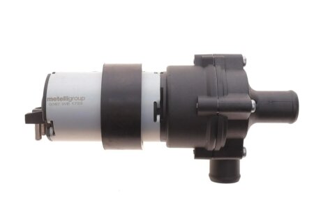 Електрична помпа системи охолодження (додаткова) GRAF AWP057