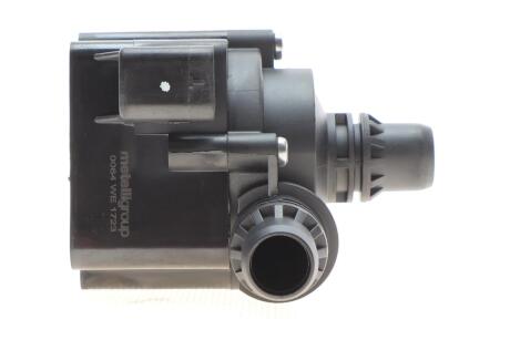 Електрична помпа системи охолодження (додаткова) GRAF AWP064