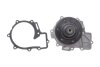 Помпа води MB Sprinter 906 2.2CDI 70kw/95kw/120kw 06- (B/B)(9 лоп)(6 кан)(незначне пошкодження) GRAF DSC_PA1284 (фото 1)