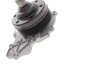 Помпа води MB Sprinter 906 2.2CDI 70kw/95kw/120kw 06- (B/B)(9 лоп)(6 кан)(незначне пошкодження) GRAF DSC_PA1284 (фото 3)