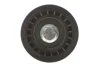 Комплект ГРМ + помпа Skoda Fabia/Octavia 00-13/VW Caddy/Golf/Polo 1.4 16V 99-08 (20x130z/17x58z) (PA674) GRAF KP674-1 (фото 11)