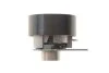 Комплект ГРМ + помпа Skoda Fabia/Octavia 00-13/VW Caddy/Golf/Polo 1.4 16V 99-08 (20x130z/17x58z) (PA674) GRAF KP674-1 (фото 12)