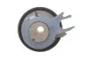 Комплект ГРМ + помпа Skoda Fabia/Octavia 00-13/VW Caddy/Golf/Polo 1.4 16V 99-08 (20x130z/17x58z) (PA674) GRAF KP674-1 (фото 13)