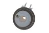 Комплект ГРМ + помпа Skoda Fabia/Octavia 00-13/VW Caddy/Golf/Polo 1.4 16V 99-08 (20x130z/17x58z) (PA674) GRAF KP674-1 (фото 14)