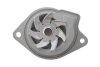 Комплект ГРМ + помпа Skoda Fabia/Octavia 00-13/VW Caddy/Golf/Polo 1.4 16V 99-08 (20x130z/17x58z) (PA674) GRAF KP674-1 (фото 16)