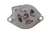 Комплект ГРМ + помпа Skoda Fabia/Octavia 00-13/VW Caddy/Golf/Polo 1.4 16V 99-08 (20x130z/17x58z) (PA674) GRAF KP674-1 (фото 17)