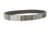 Комплект ГРМ + помпа Skoda Fabia/Octavia 00-13/VW Caddy/Golf/Polo 1.4 16V 99-08 (20x130z/17x58z) (PA674) GRAF KP674-1 (фото 18)