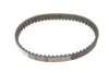 Комплект ГРМ + помпа Skoda Fabia/Octavia 00-13/VW Caddy/Golf/Polo 1.4 16V 99-08 (20x130z/17x58z) (PA674) GRAF KP674-1 (фото 19)
