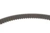 Комплект ГРМ + помпа Skoda Fabia/Octavia 00-13/VW Caddy/Golf/Polo 1.4 16V 99-08 (20x130z/17x58z) (PA674) GRAF KP674-1 (фото 21)
