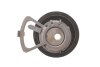 Комплект ГРМ + помпа Skoda Fabia/Octavia 00-13/VW Caddy/Golf/Polo 1.4 16V 99-08 (20x130z/17x58z) (PA674) GRAF KP674-1 (фото 4)
