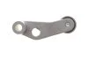 Комплект ГРМ + помпа Skoda Fabia/Octavia 00-13/VW Caddy/Golf/Polo 1.4 16V 99-08 (20x130z/17x58z) (PA674) GRAF KP674-1 (фото 6)