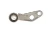 Комплект ГРМ + помпа Skoda Fabia/Octavia 00-13/VW Caddy/Golf/Polo 1.4 16V 99-08 (20x130z/17x58z) (PA674) GRAF KP674-1 (фото 8)
