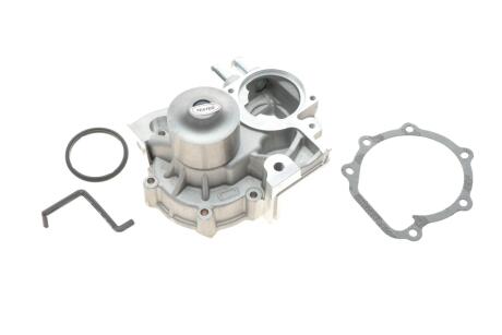 Водяная помпа(насос) GRAF PA1008