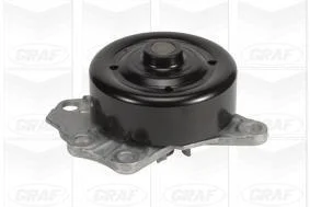 Помпа води GRAF PA1020