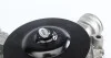 Водяная помпа(насос) GRAF PA1027 (фото 4)
