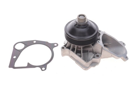 Помпа (водяной насос) GRAF PA1053