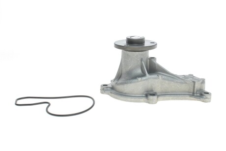 Помпа (водяной насос) GRAF PA1062