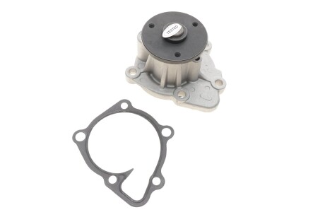 Помпа (водяной насос) GRAF PA1082