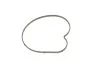Помпа (водяной насос) GRAF PA1107 (фото 7)