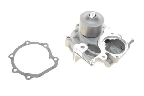 Водяная помпа(насос) GRAF PA1120