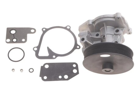 Помпа води GRAF PA1123