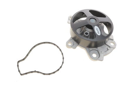 Помпа (водяной насос) GRAF PA1134